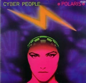 Polaris