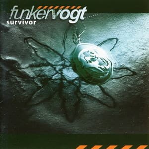 Survivor