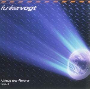 Always And Forever Vol.2