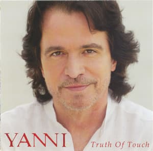 Truth Of Touch