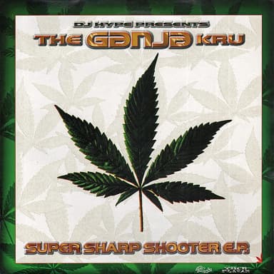 Super Sharp Shooter 