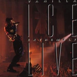Extremely Live