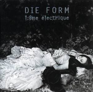 L;ame Electrique