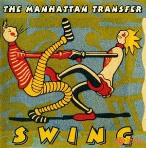 Swing