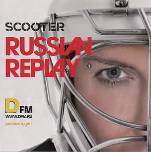 Russian Replay