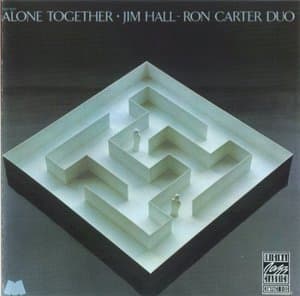 Alone Together