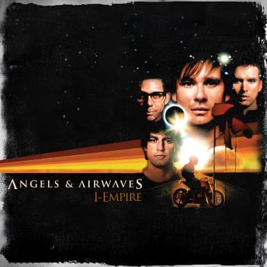 I-empire