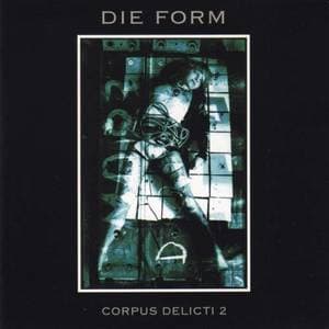 Corpus Delicti 2