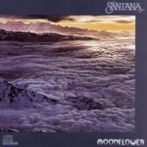 Moonflower (Disk 2)