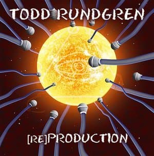 [re]production