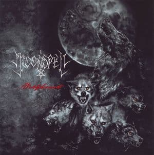 Wolfheart (2007 Remaster)