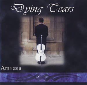 Amnesia