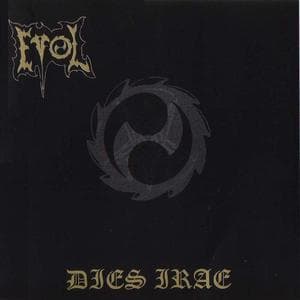 Dies Irae (compilation)