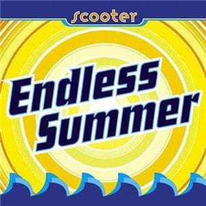 Endless Summer
