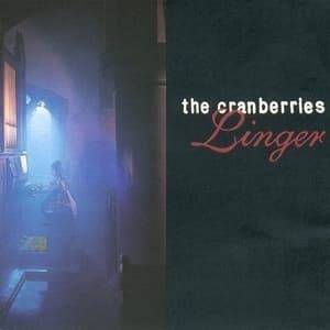 Linger