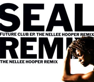 Future Club [EP]