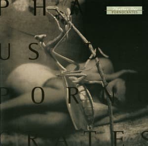 Pornocrates