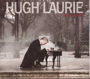 Didn't It Rain (Deluxe Edition)