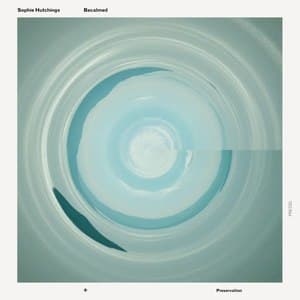 Becalmed