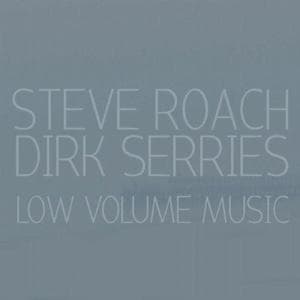 Low Volume Music