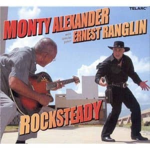 Rocksteady