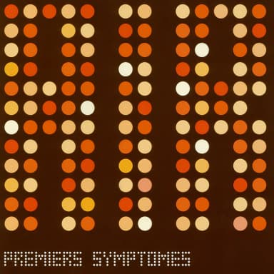 Premiers Symptomes