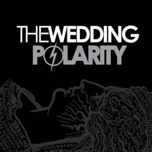 Polarity