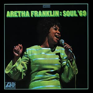 Soul '69