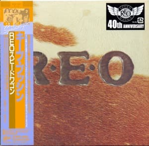 R.e.o.