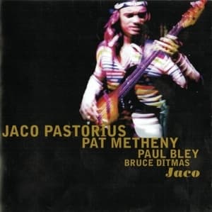 Jaco
