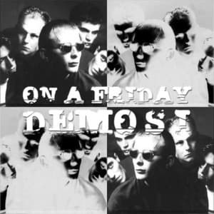 Demos