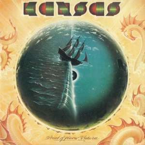 Point Of Know Return(Original Album Classics)