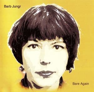 Bare Again