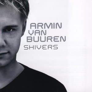Shivers / Who Is Watching