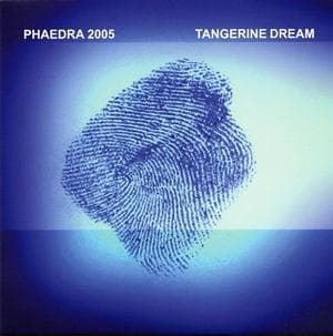 Phaedra 2005