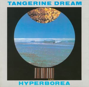 Hyperborea