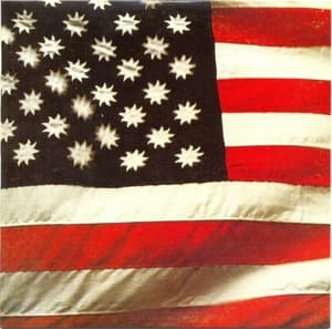 There's A Riot Going On(Original Album Classics)