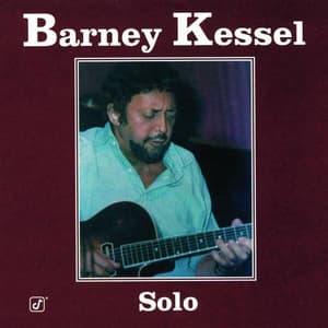 Solo