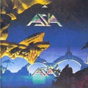 Aria (2005 SE RM IOMCD 218 - SPV 085-48312 CD-E (DE))