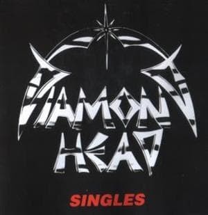 Singles