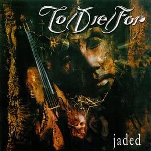 Jaded