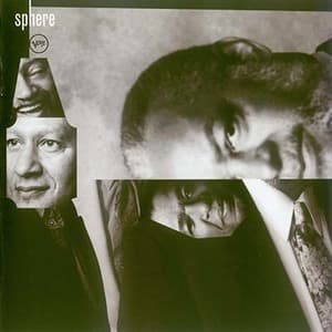 Sphere
