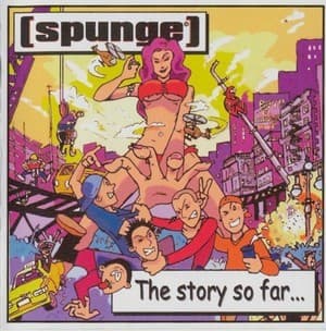 The Story So Far