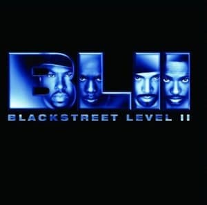 Level II