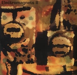 Electromagnets II