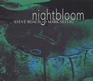 Nightbloom