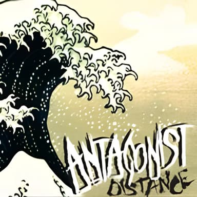 Distance