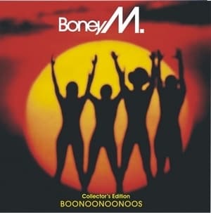 Boonoonoonoos (Сollector's Edition)