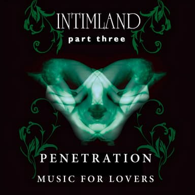 Intimland