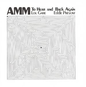 To Hear And Back Again